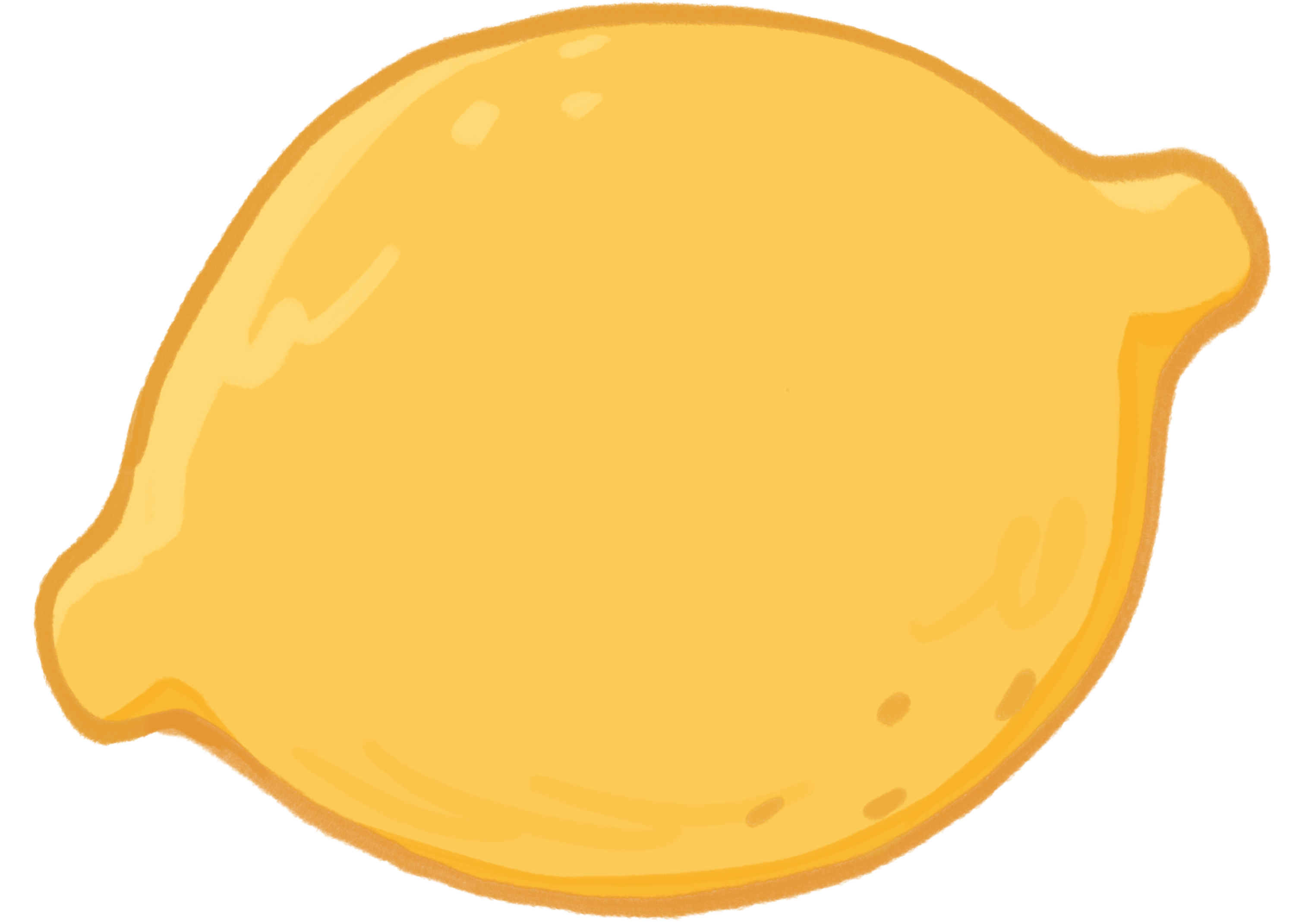 Image for Support Artists Directly