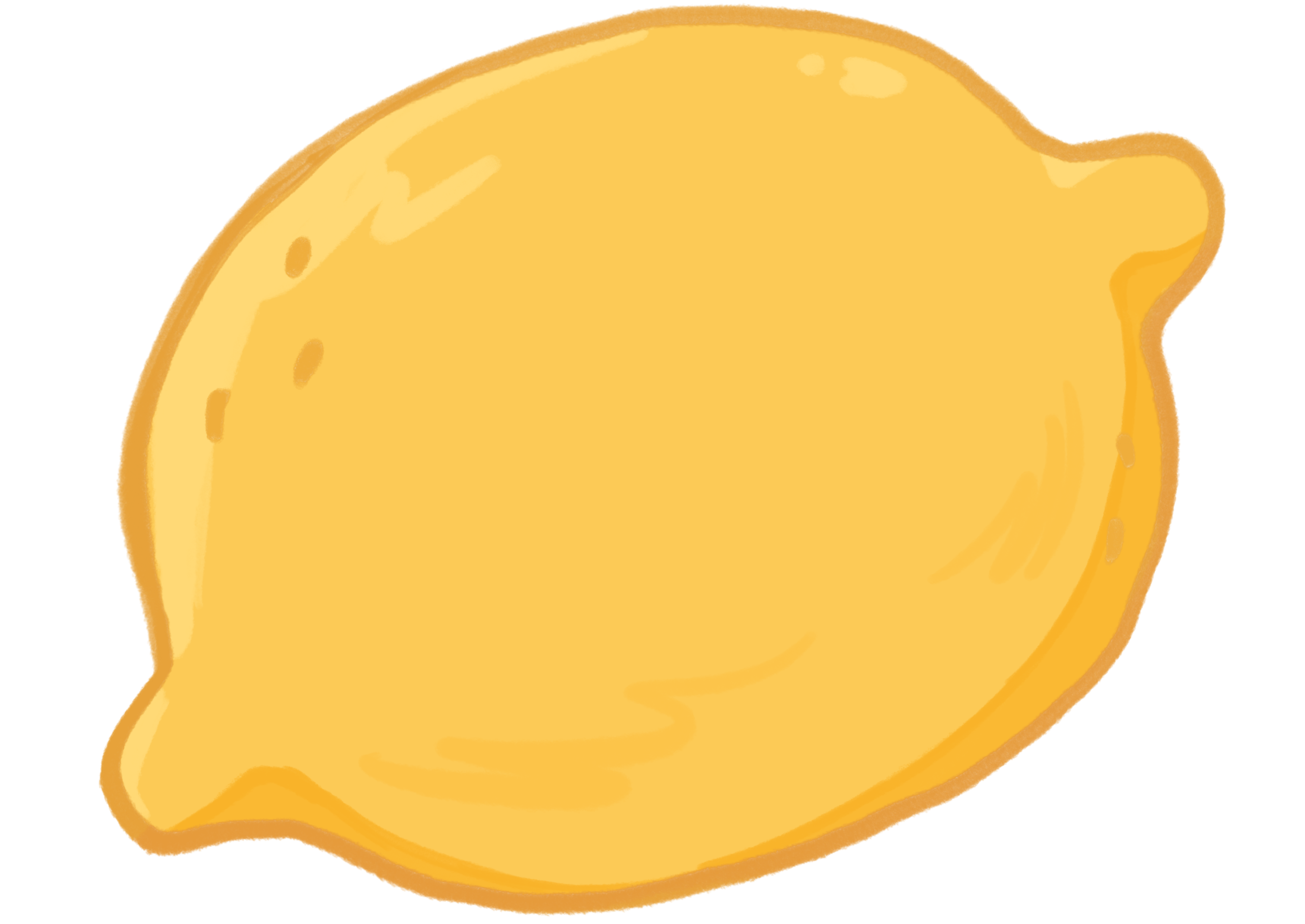 Image for Connect Offline