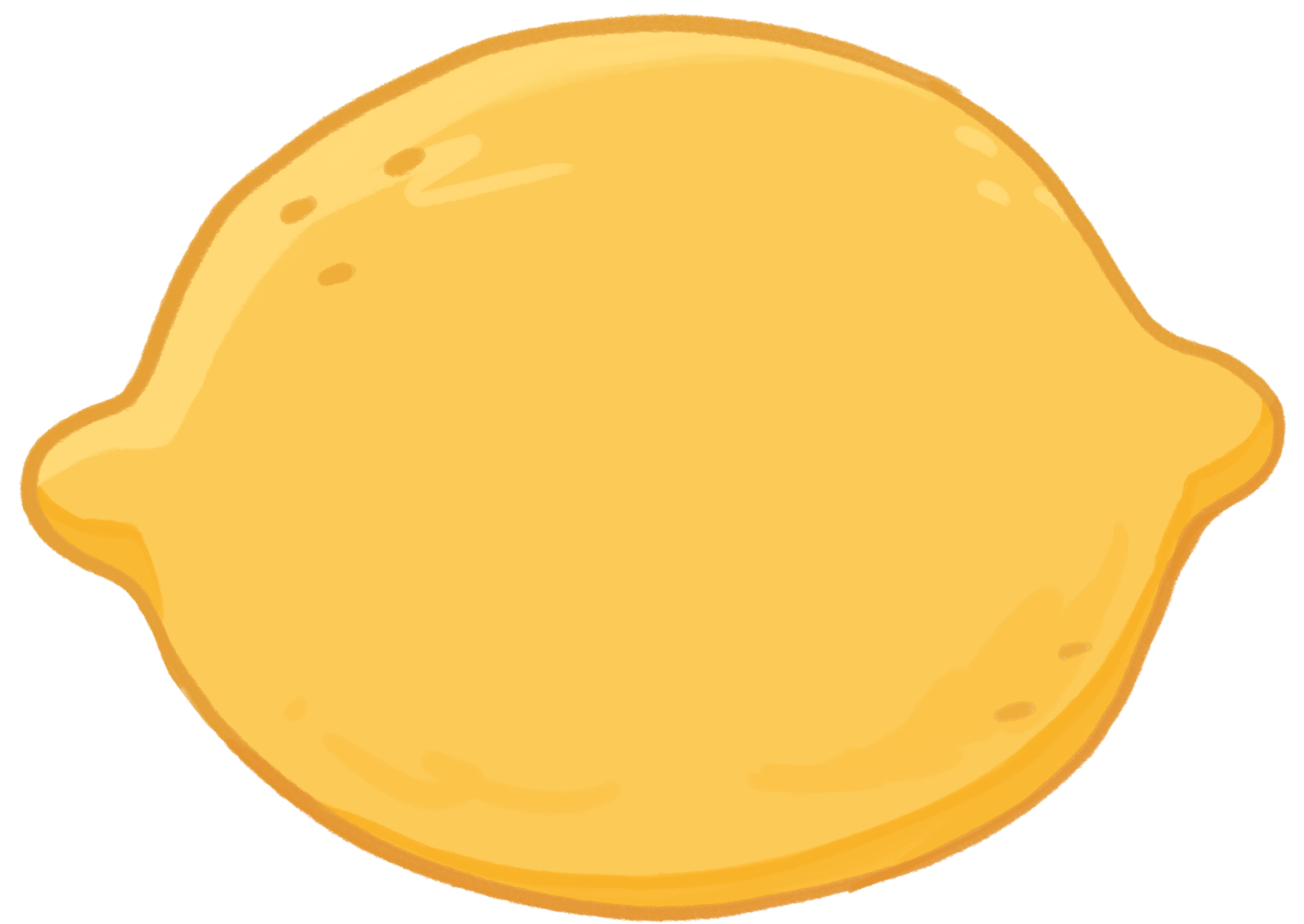 Image for Get Featured